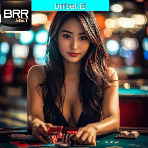 BRRBET