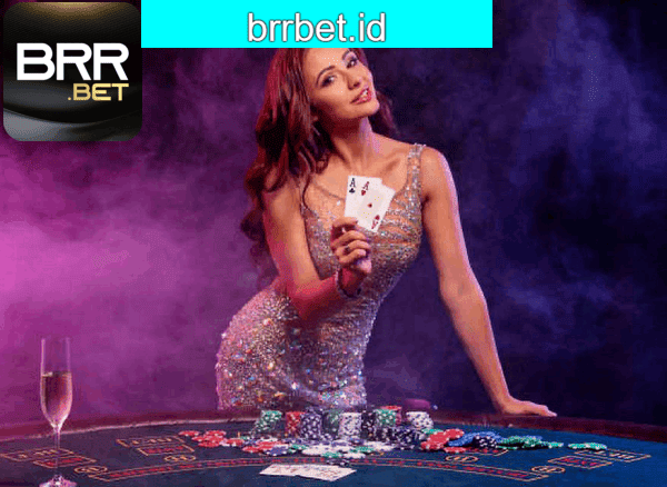 BRRBET