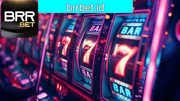 BRRBET