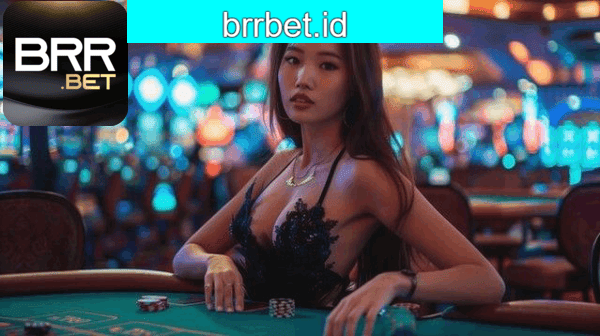 BRRBET