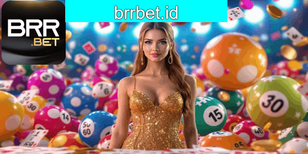 BRRBET