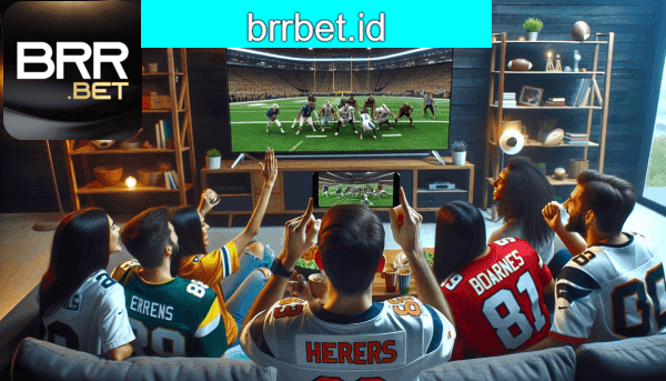 BRRBET