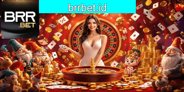 BRRBET