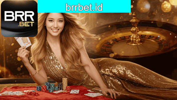 BRRBET