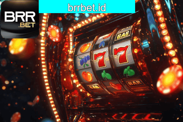 BRRBET