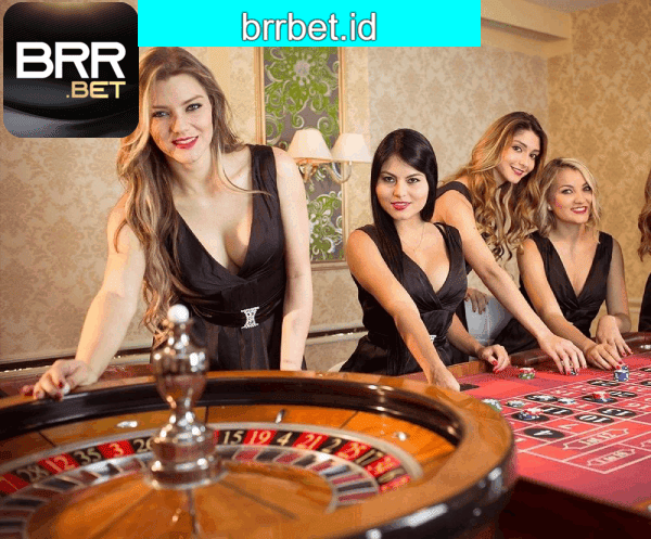 BRRBET