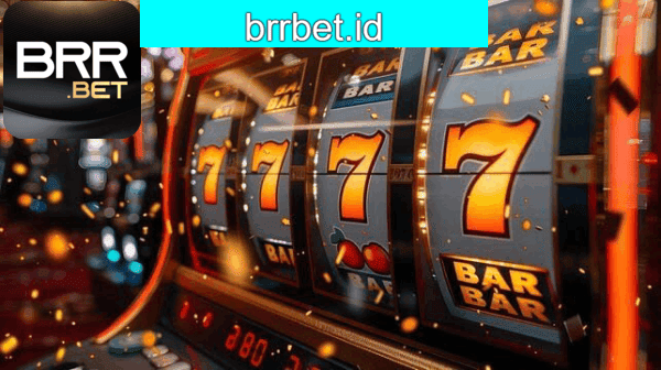 BRRBET